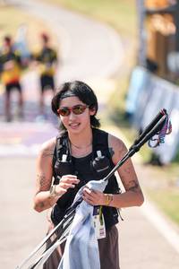 BIB: 
                            <button type="button" onclick="openModal(27306274)" class="btn btn-primary btn-sm float-right btn-popup" data-toggle="modal" data-target=".modal-high-quality">
                        <i class="fas fa-shopping-cart"></i> Add to Cart
                    </button>
                                            <button type="button" onclick="isThisMe(27306274, true)" class="btn btn-success btn-sm float-right btn-popup btn-isme hidden" data-toggle="tooltip" data-placement="bottom" title="นี่คือรูปของคุณใช่ไหม คลิกที่นี่เพื่อเอาเข้าอัลบั้ม">
                        <i class="fas fa-plus"></i> Add to album
                    </button>
                    <button type="button" onclick="isThisMe(27306274, false)" class="btn btn-warning btn-sm float-right btn-popup btn-isnotme hidden">
                        <i class="fas fa-ban"></i> Remove from album
                    </button>